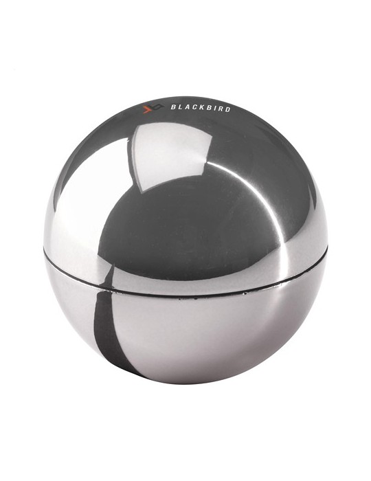 Lipbalm Glossy baume à lèvre