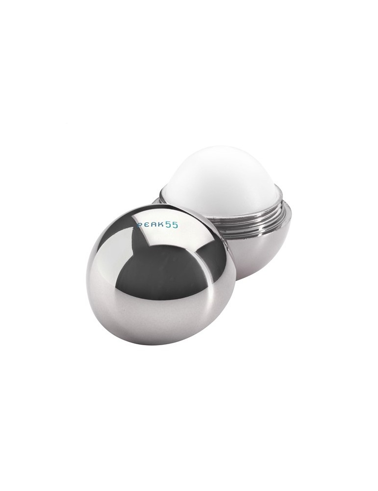 Lipbalm Glossy baume à lèvre