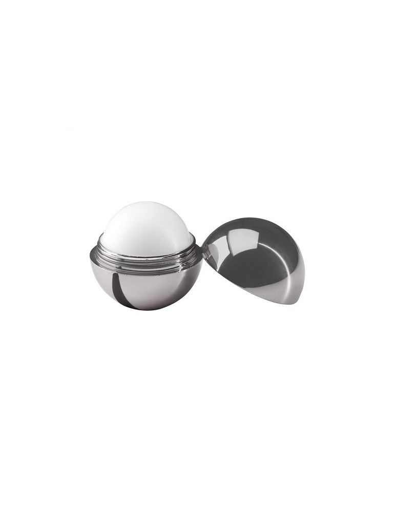 Lipbalm Glossy baume à lèvre