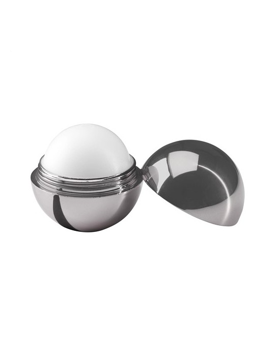 Lipbalm Glossy baume à lèvre