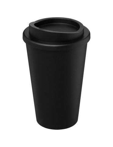 Gobelet Americano® isolant de 350 ml