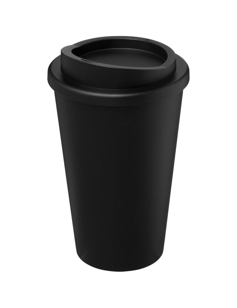 Gobelet Americano® isolant de 350 ml