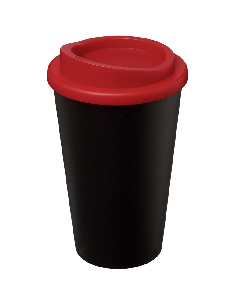 Gobelet Americano® isolant de 350 ml