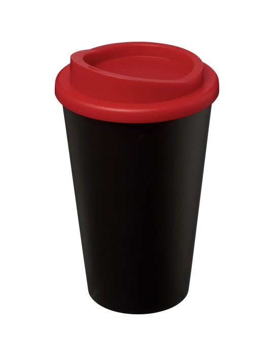 Gobelet Americano® isolant de 350 ml