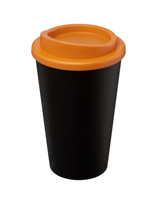 Gobelet Americano® isolant de 350 ml