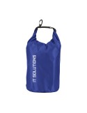 Drybag 5 L sac imperméable