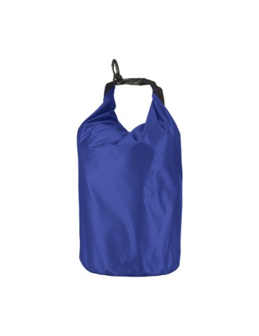 Drybag 5 L sac imperméable 2