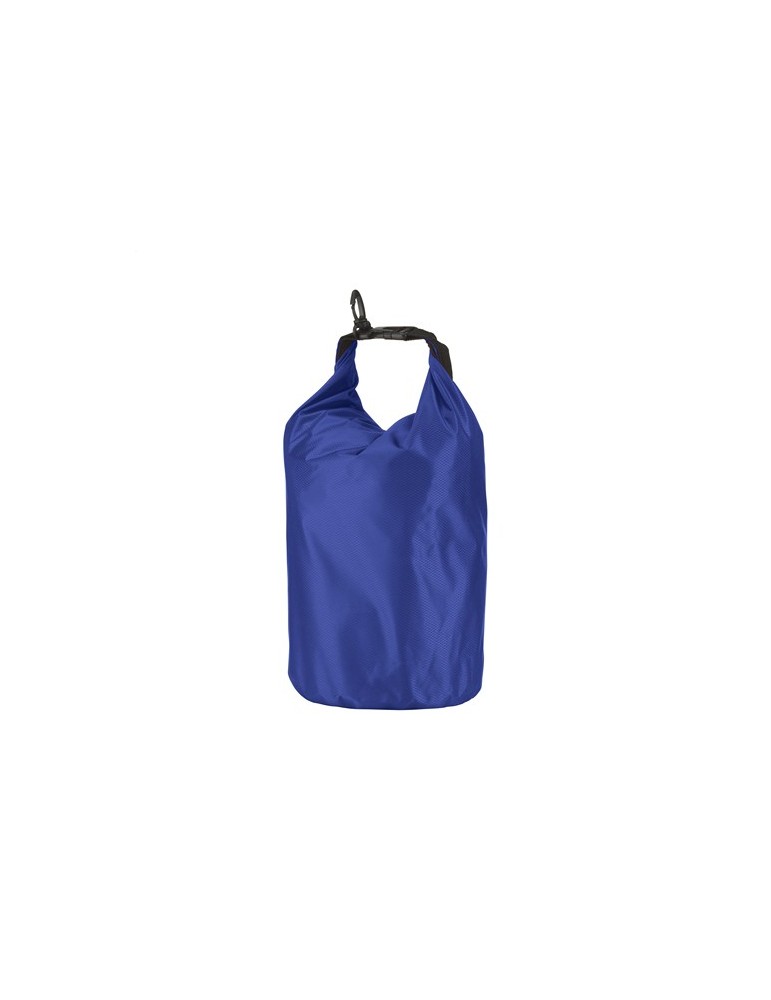 Drybag 5 L sac imperméable