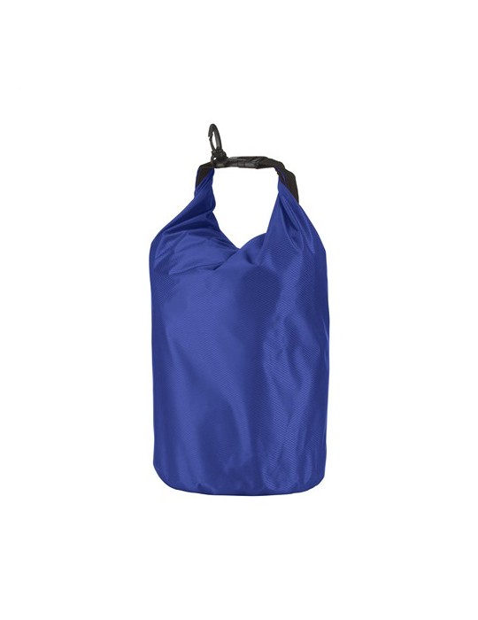 Drybag 5 L sac imperméable