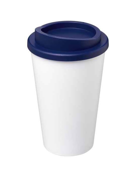 Gobelet Americano® isolant de 350 ml