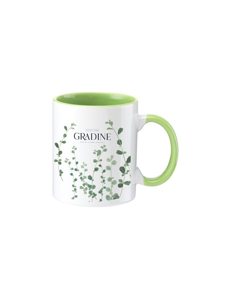Full Colour Mug Colorato 350 ml