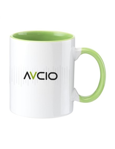 Full Colour Mug Colorato 350 ml 2