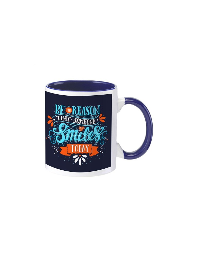 Full Colour Mug Colorato 350 ml