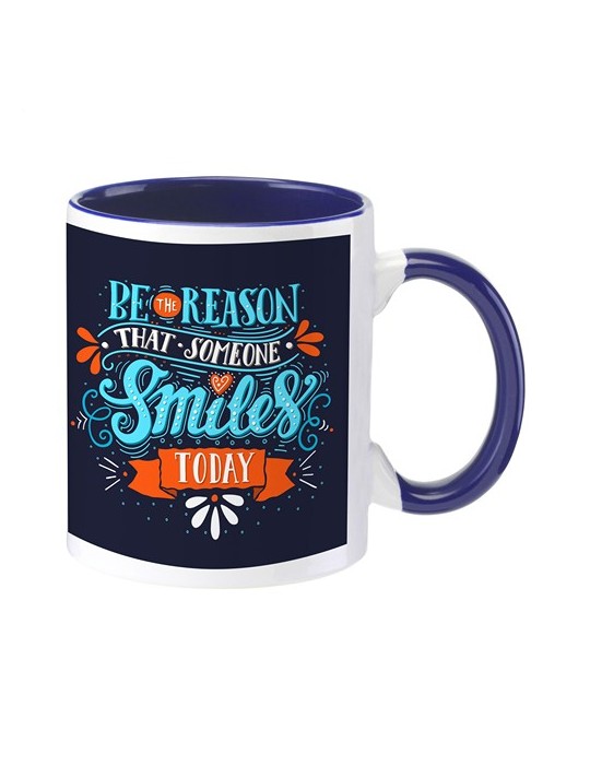 Full Colour Mug Colorato 350 ml