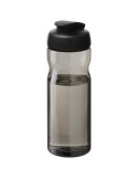 Bouteille de sport H2O Active® Eco Base de 650 ml avec couvercle à…