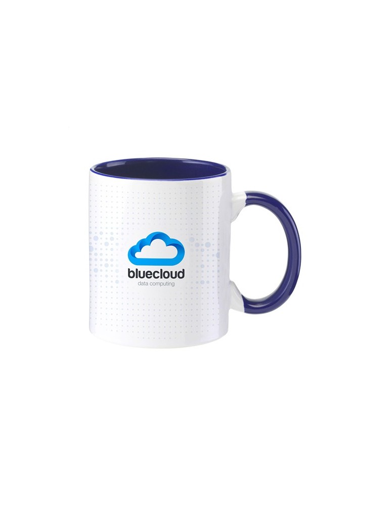 Full Colour Mug Colorato 350 ml