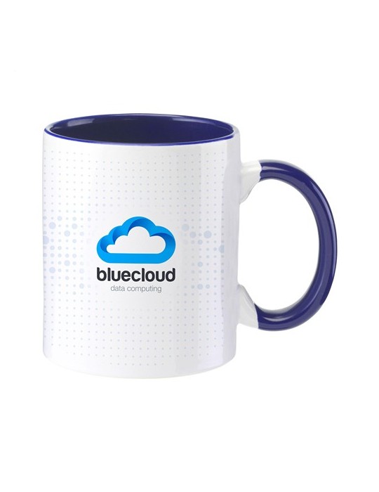 Full Colour Mug Colorato 350 ml