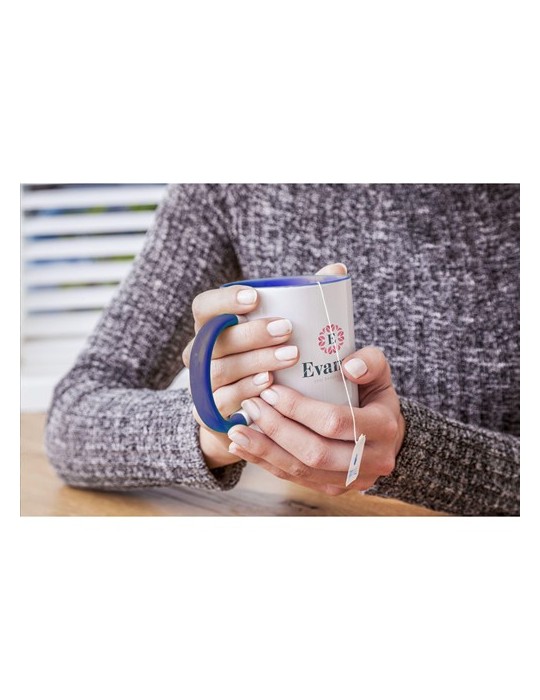 Full Colour Mug Colorato 350 ml