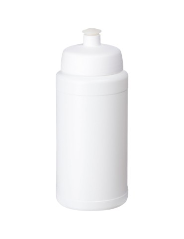 Bouteille de sport Baseline® Plus de 500 ml
