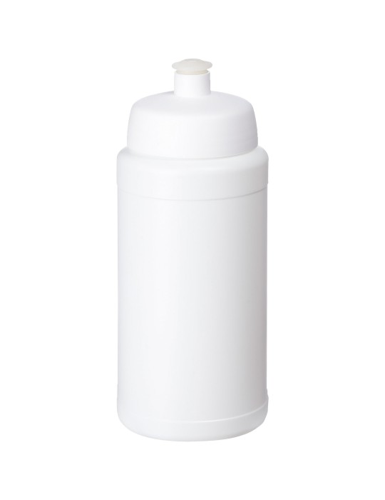 Bouteille de sport Baseline® Plus de 500 ml
