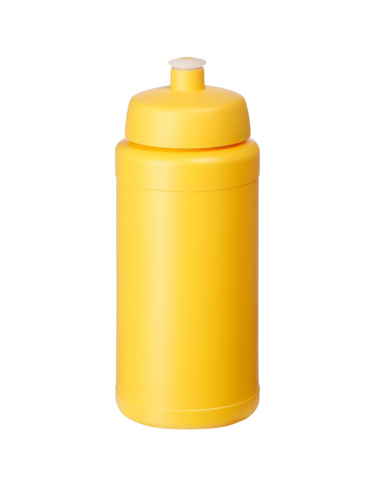 Bouteille de sport Baseline® Plus de 500 ml