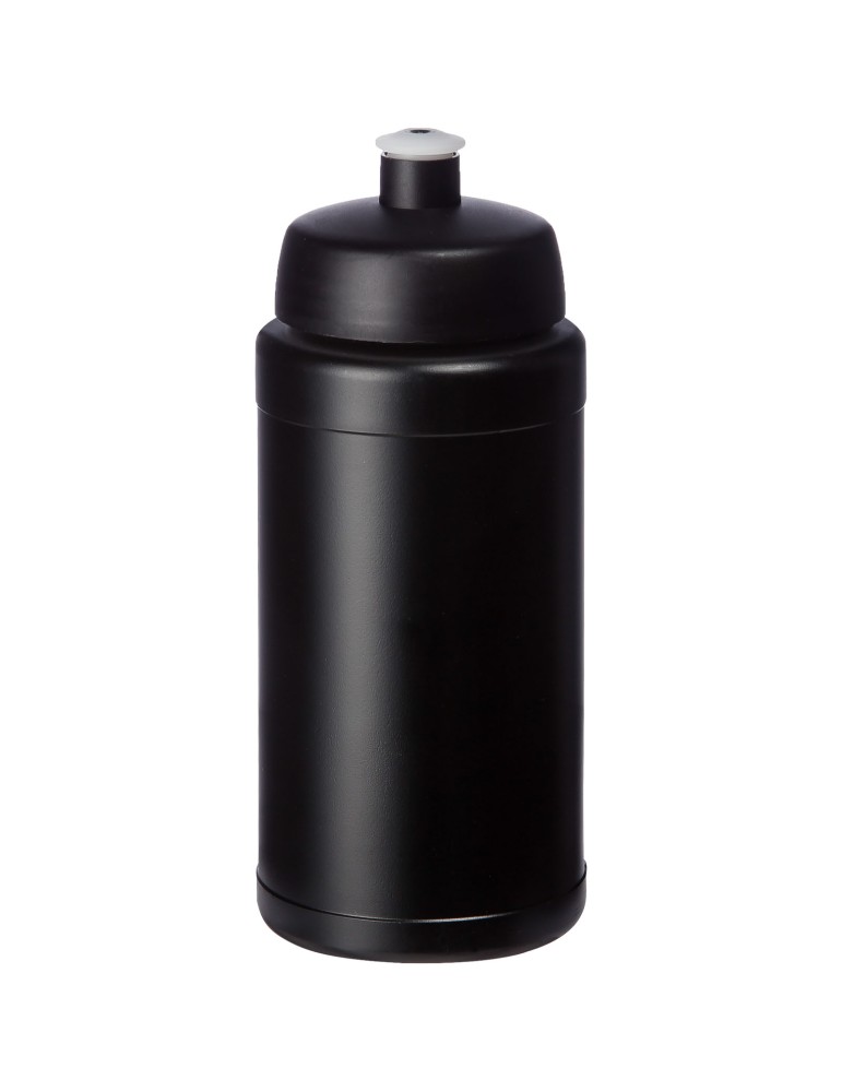 Bouteille de sport Baseline® Plus de 500 ml