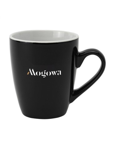 Zonia Colour 310 ml mug