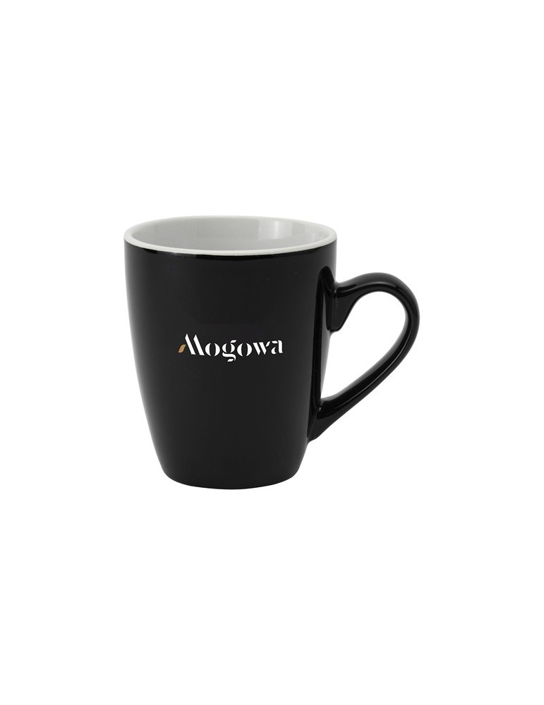 Zonia Colour 310 ml mug