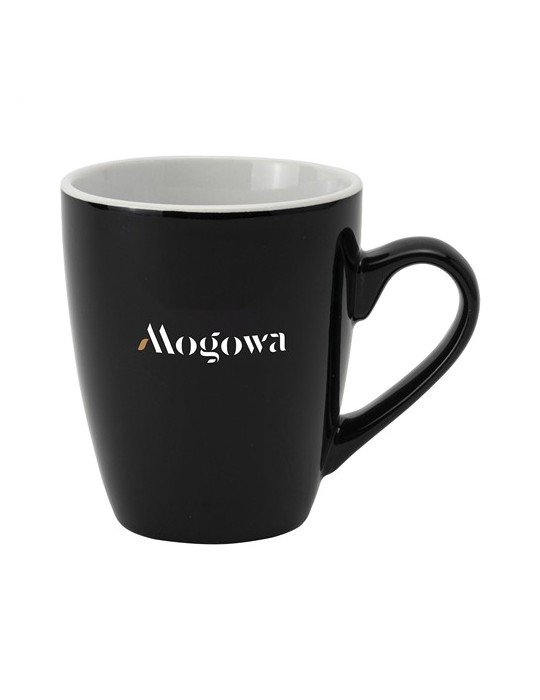 Zonia Colour 310 ml mug
