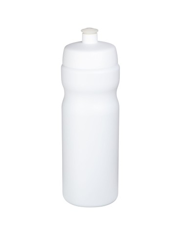 Bouteille de sport Baseline® Plus de 650 ml