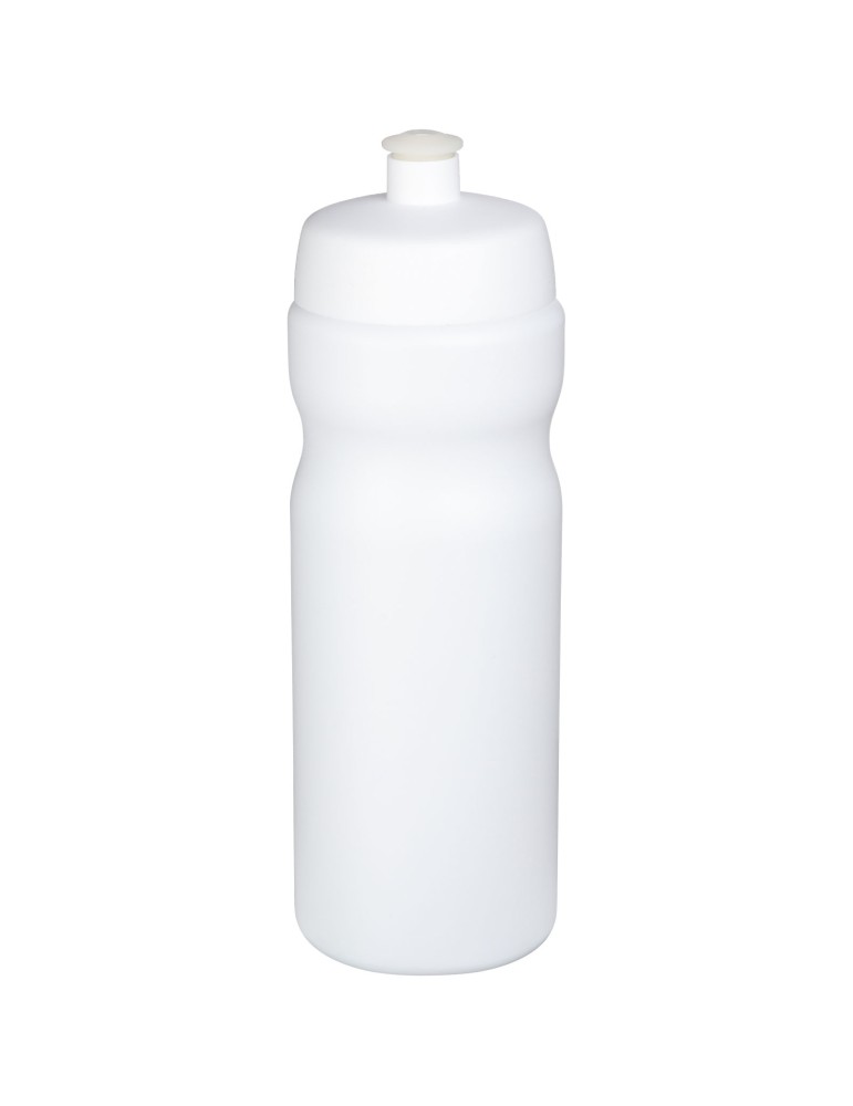 Bouteille de sport Baseline® Plus de 650 ml