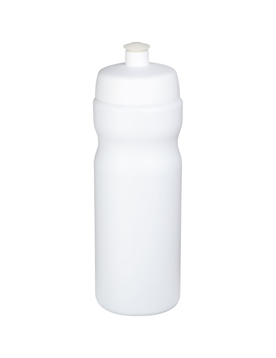 Bouteille de sport Baseline® Plus de 650 ml