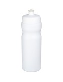 Bouteille de sport personnalisée 650 ml | Plus