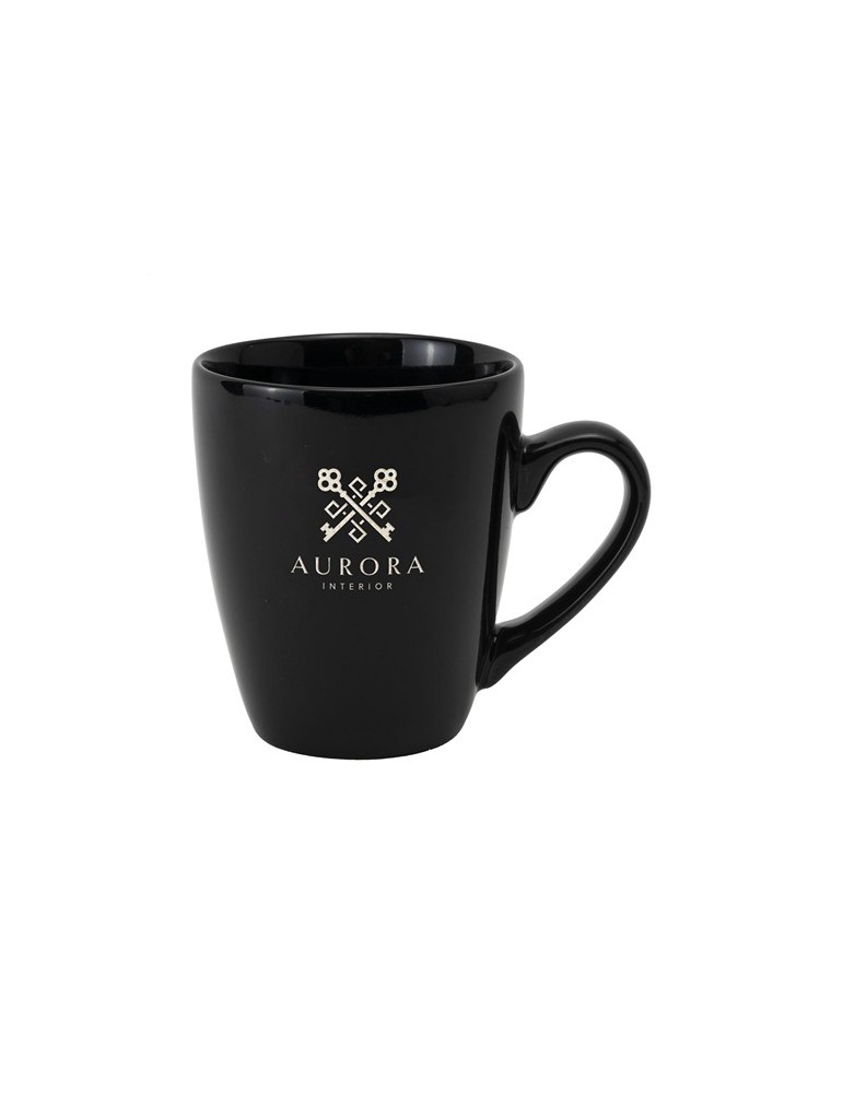 Zonia Colour 310 ml mug