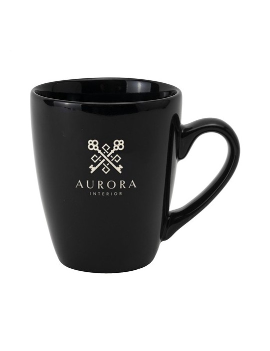 Zonia Colour 310 ml mug