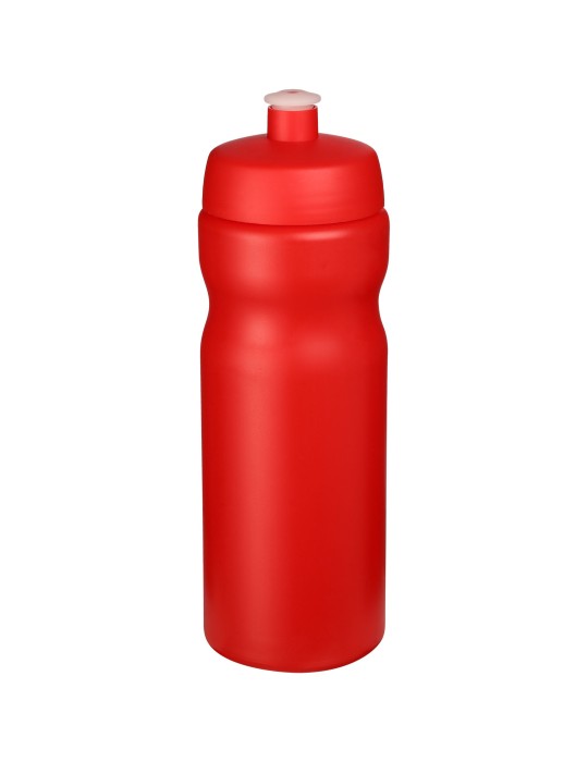 Bouteille de sport Baseline® Plus de 650 ml