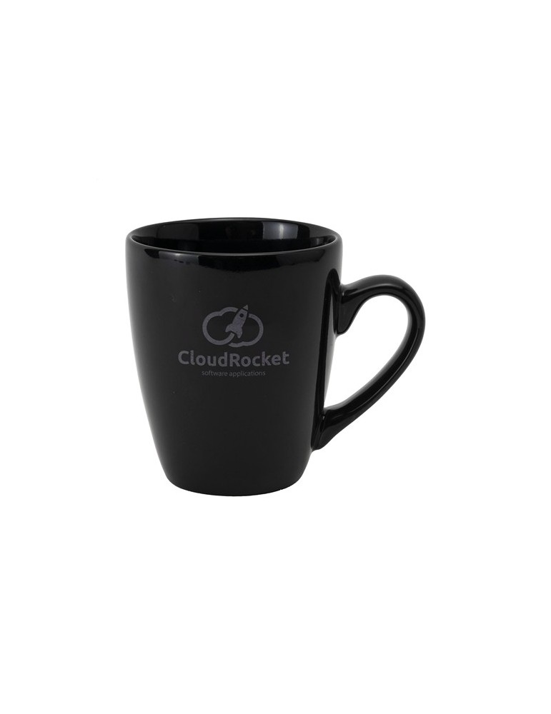 Zonia Colour 310 ml mug