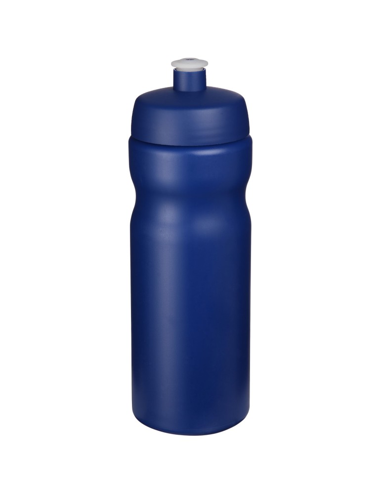 Bouteille de sport Baseline® Plus de 650 ml
