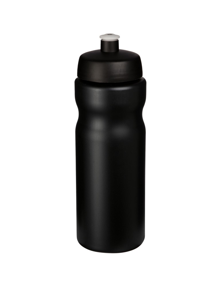 Bouteille de sport Baseline® Plus de 650 ml