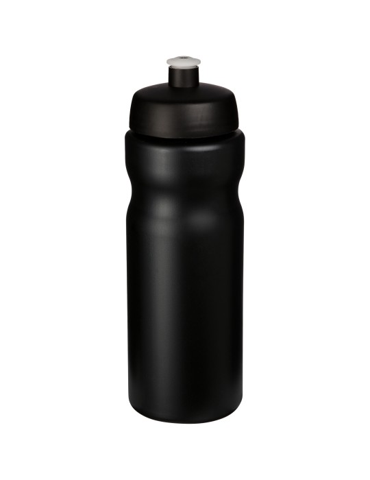 Bouteille de sport Baseline® Plus de 650 ml