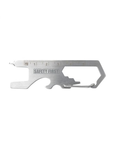 SmartKey outil multifonctions