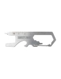 SmartKey outil multifonctions