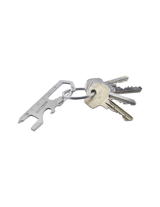 SmartKey outil multifonctions