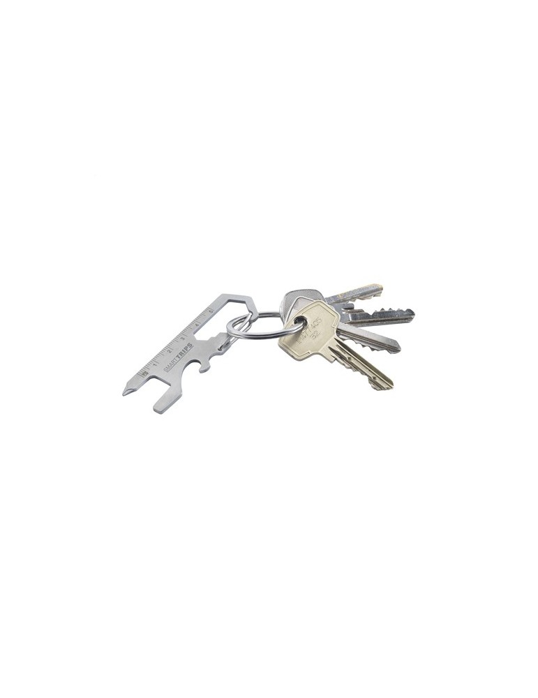 SmartKey outil multifonctions
