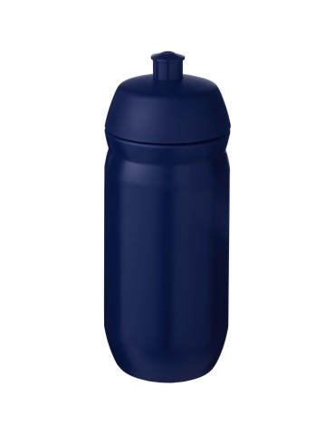 Bouteille de sport HydroFlex™ 500 ml