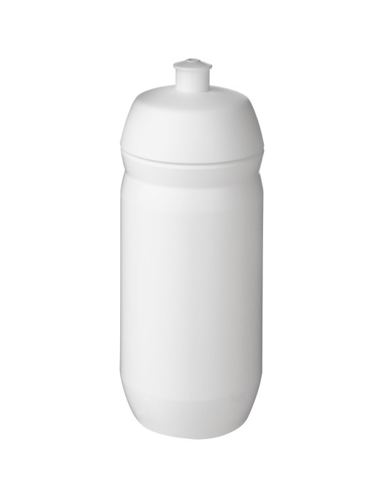 Bouteille de sport HydroFlex™ 500 ml
