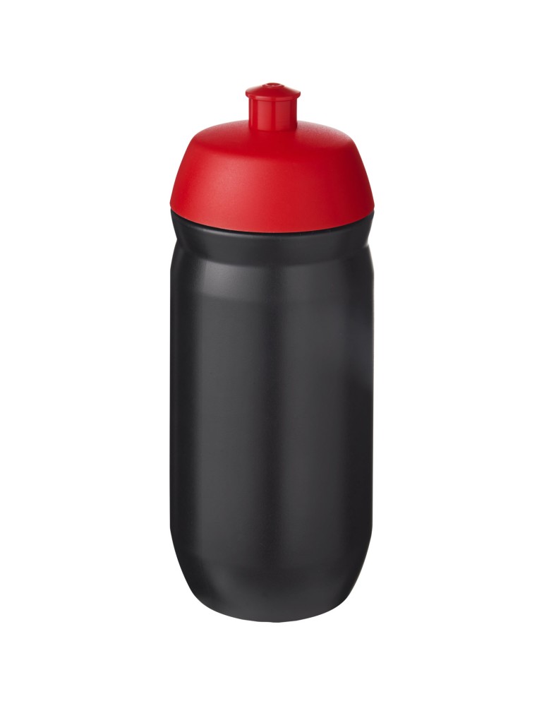 Bouteille de sport HydroFlex™ 500 ml