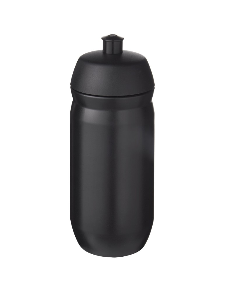 Bouteille de sport HydroFlex™ 500 ml