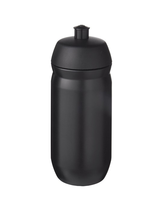 Bouteille de sport HydroFlex™ 500 ml