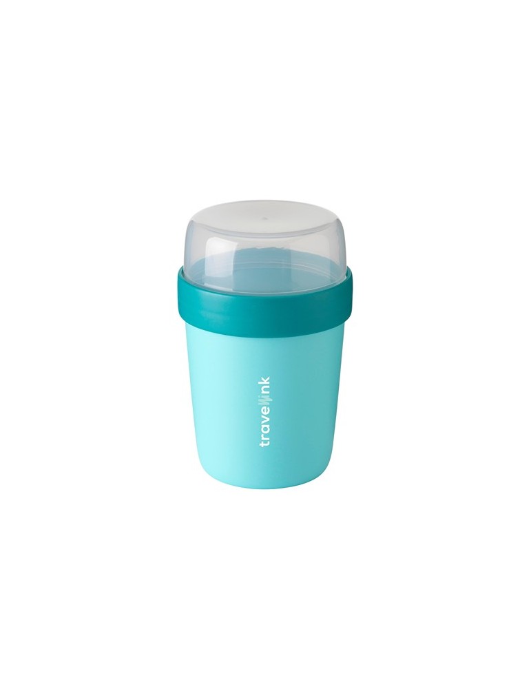Day to Day Muesli Jug 400 ml pot à yaourt